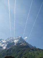 Youri - Ecrins 2005 054